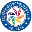 EMC Club Logo